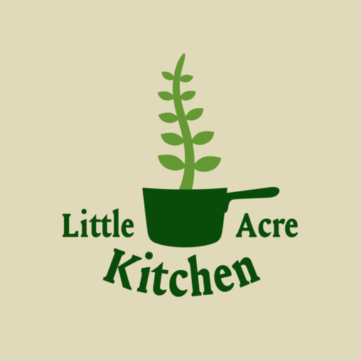 Little Acre Kitchen
